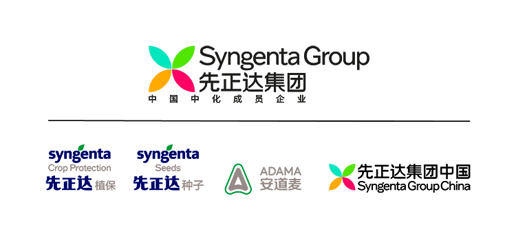 赏金船长·PG(中国游)官方网站