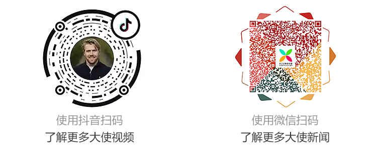 赏金船长·PG(中国游)官方网站