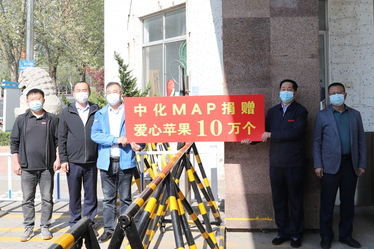 赏金船长·PG(中国游)官方网站
