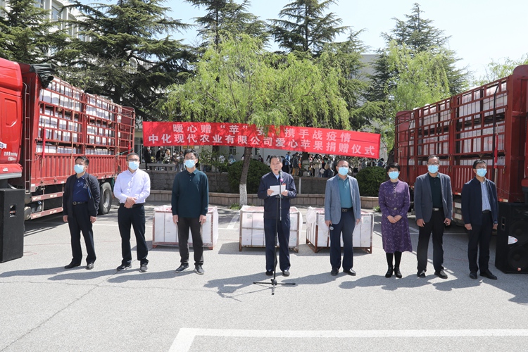 赏金船长·PG(中国游)官方网站