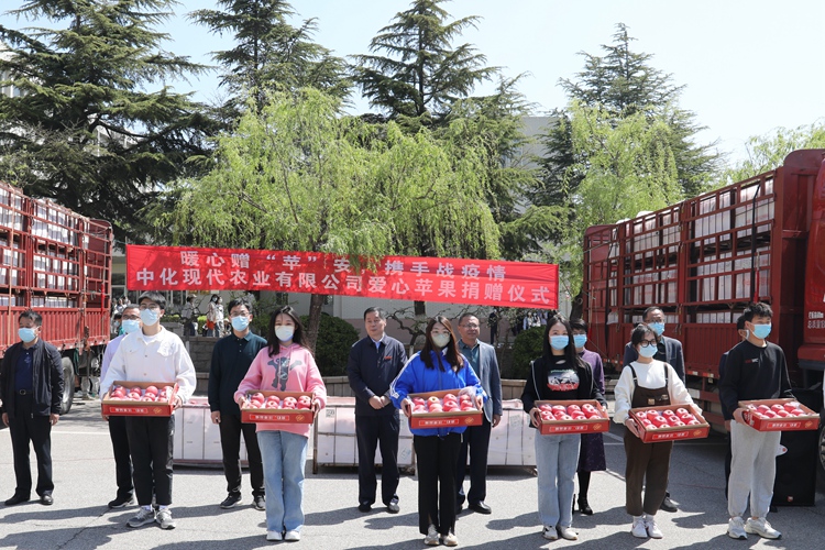 赏金船长·PG(中国游)官方网站