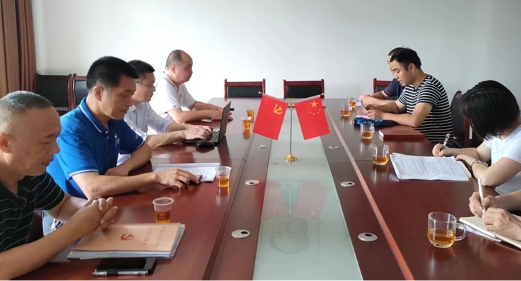 赏金船长·PG(中国游)官方网站