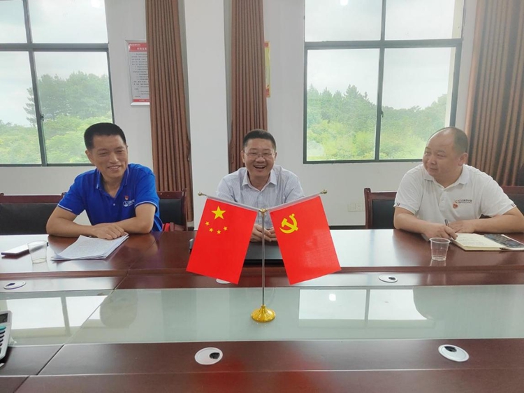 赏金船长·PG(中国游)官方网站