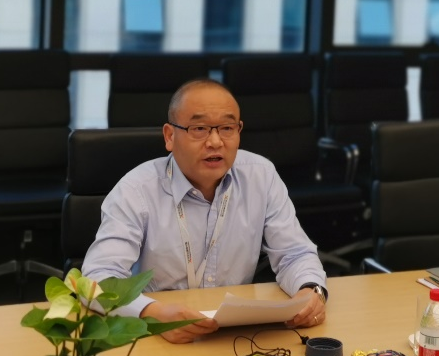 赏金船长·PG(中国游)官方网站