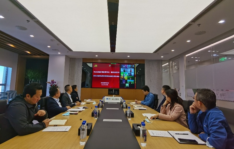 赏金船长·PG(中国游)官方网站