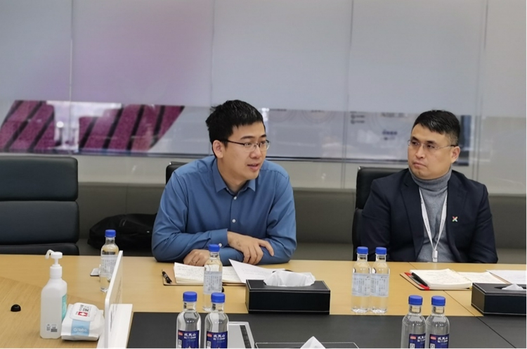 赏金船长·PG(中国游)官方网站