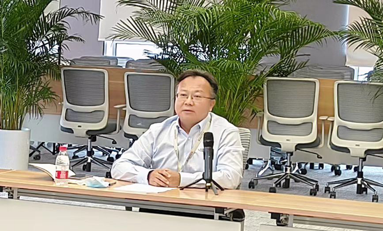 微信图片_20220817192702 赏金船长·PG(中国游)官方网站