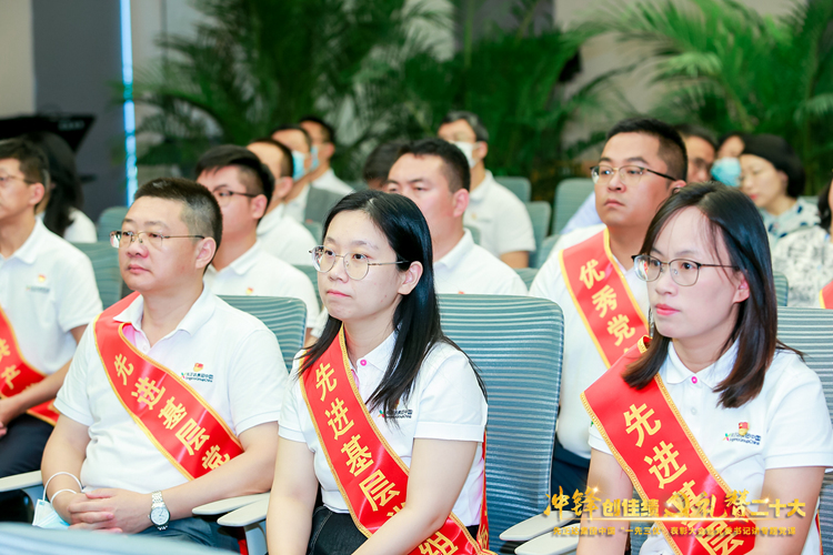 DCSY1885.JPG 赏金船长·PG(中国游)官方网站