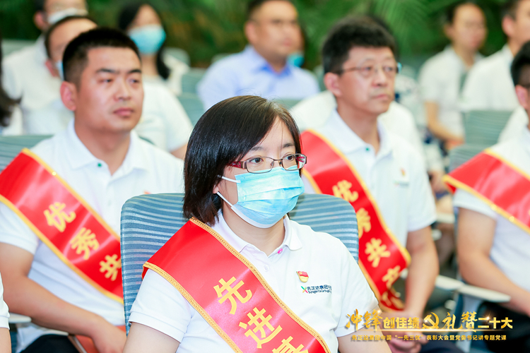 DCSY1892.JPG 赏金船长·PG(中国游)官方网站