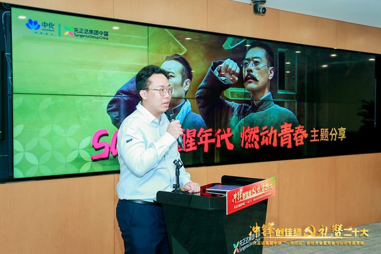 赏金船长·PG(中国游)官方网站