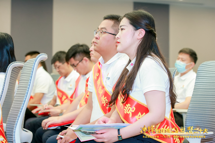 DCSY2197.JPG 赏金船长·PG(中国游)官方网站