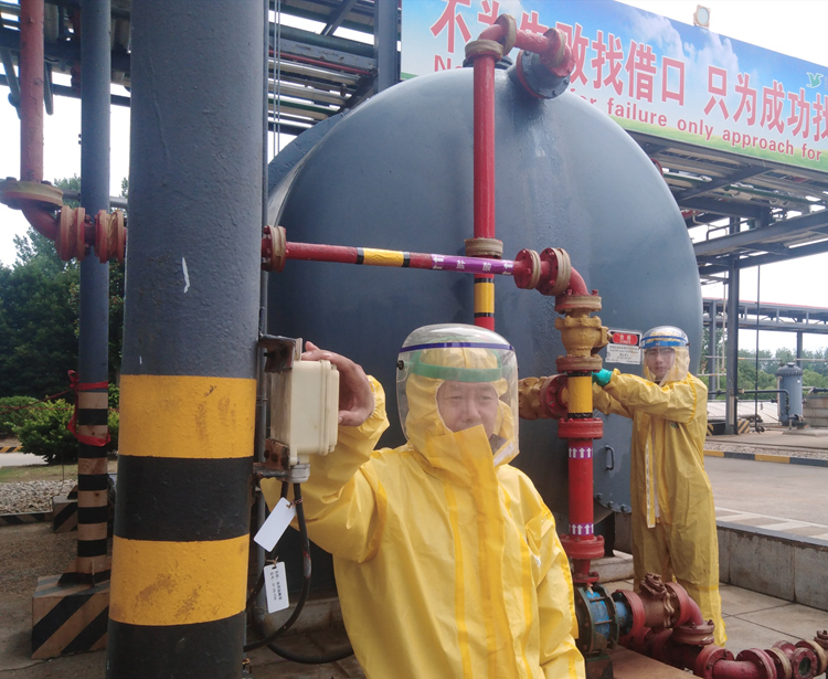 赏金船长·PG(中国游)官方网站