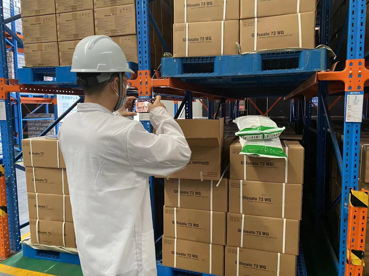 赏金船长·PG(中国游)官方网站