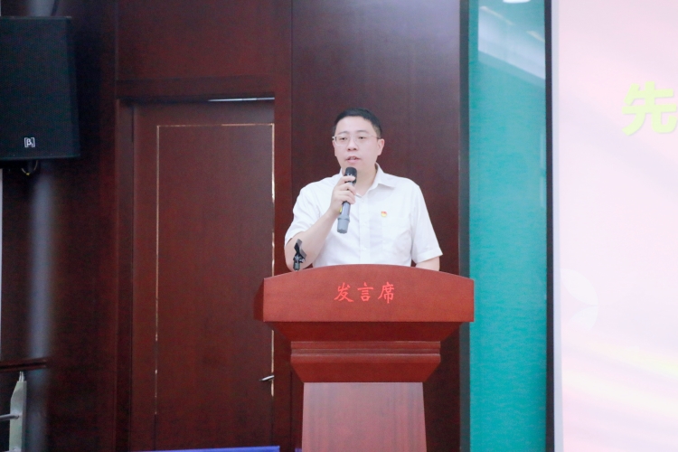 02 赏金船长·PG(中国游)官方网站