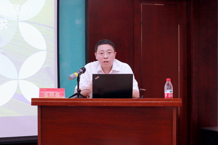 04 赏金船长·PG(中国游)官方网站