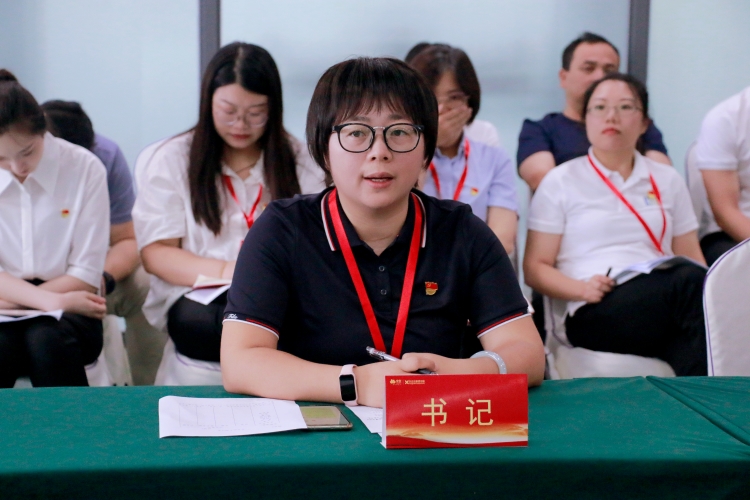 11 赏金船长·PG(中国游)官方网站