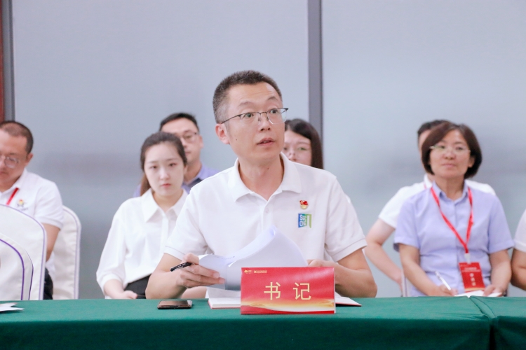 12 赏金船长·PG(中国游)官方网站