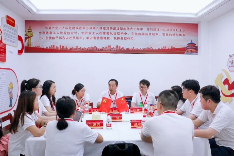 14 赏金船长·PG(中国游)官方网站