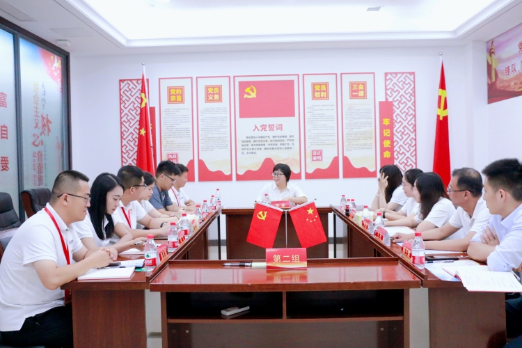 15 赏金船长·PG(中国游)官方网站