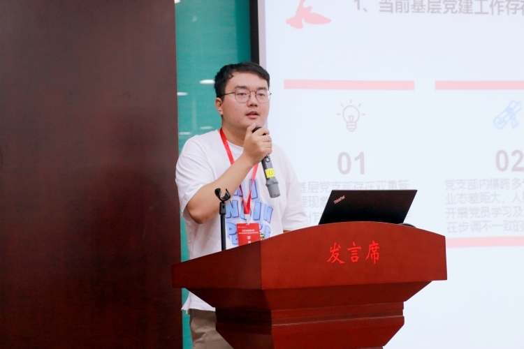 21 赏金船长·PG(中国游)官方网站