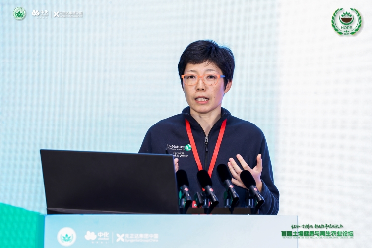 赏金船长·PG(中国游)官方网站