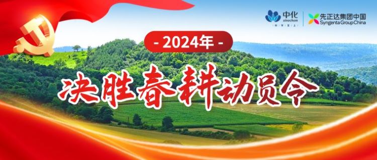 赏金船长·PG(中国游)官方网站
