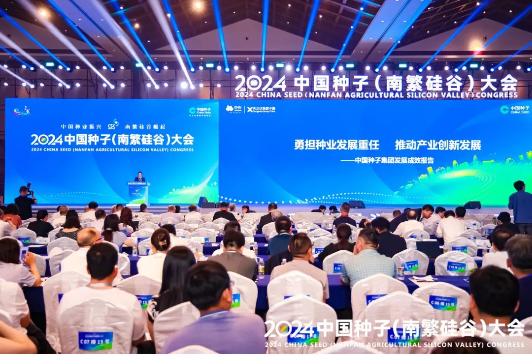 640?wx_fmt=jpeg&from=appmsg 图片