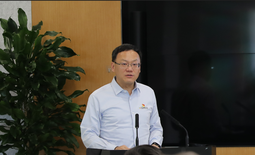 赏金船长·PG(中国游)官方网站