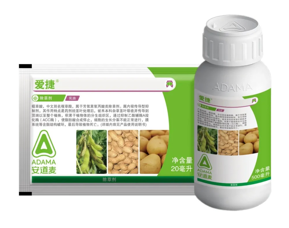 赏金船长·PG(中国游)官方网站