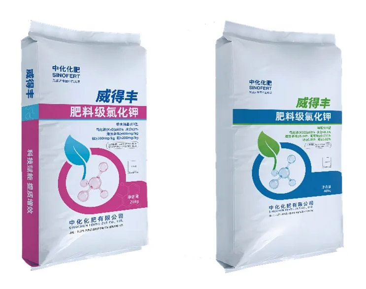 赏金船长·PG(中国游)官方网站