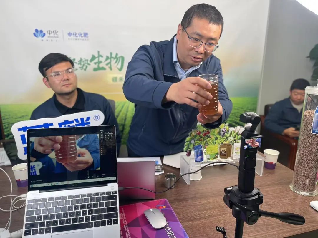 赏金船长·PG(中国游)官方网站