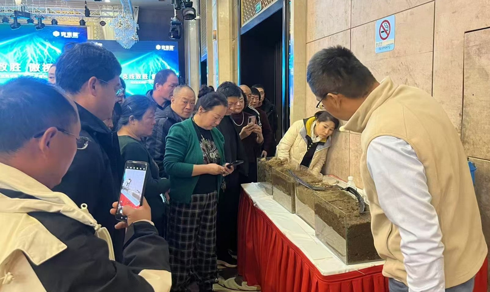 赏金船长·PG(中国游)官方网站