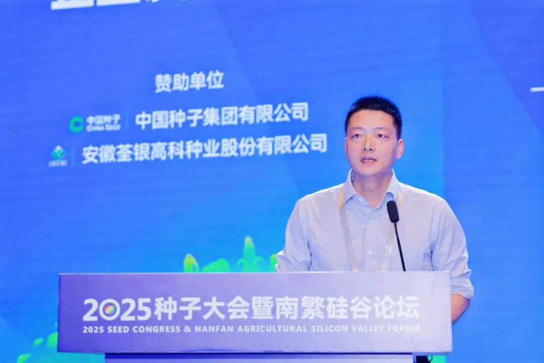 xingzhuang002 赏金船长·PG(中国游)官方网站