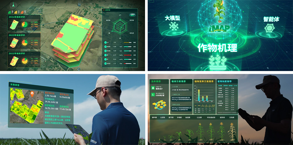 赏金船长·PG(中国游)官方网站