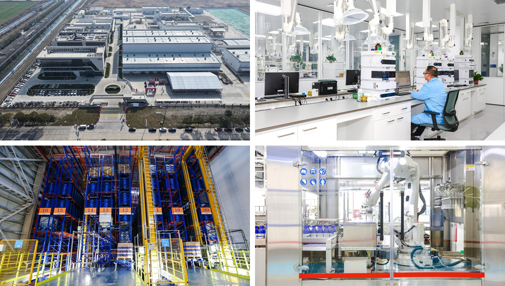 nantong-factory 赏金船长·PG(中国游)官方网站