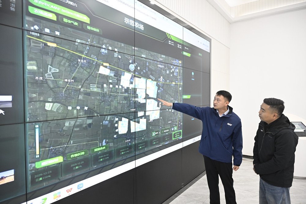 微信图片_20260507232948 赏金船长·PG(中国游)官方网站